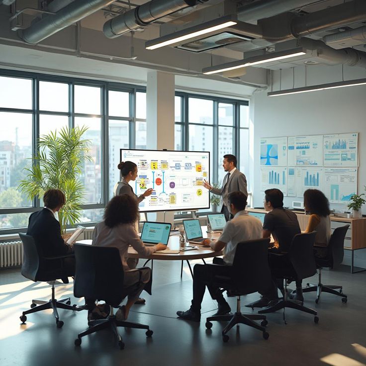 Interface-Design Werkzeuge